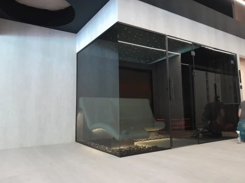 Baseny - realizacje 4