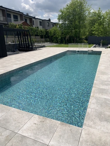 Baseny - realizacje 15