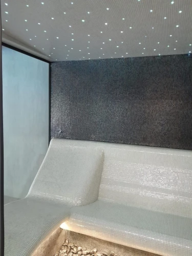 Baseny - realizacje 26