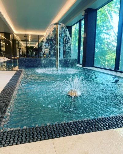 Baseny - realizacje 29