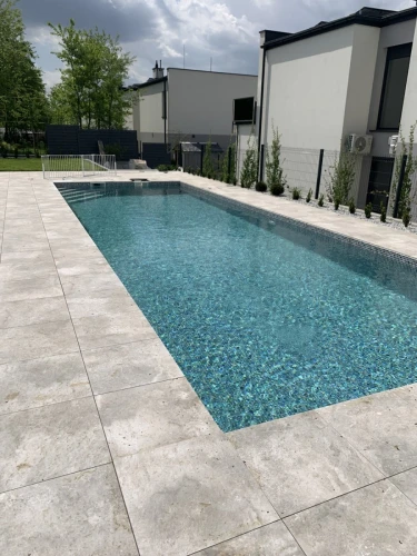 Baseny - realizacje 31