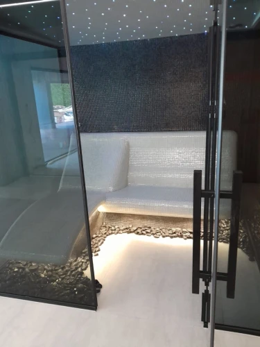 Baseny - realizacje 32