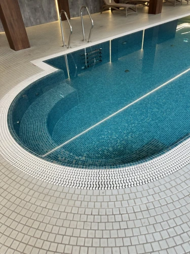 Baseny - realizacje 35