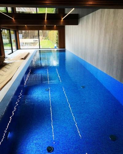 Baseny - realizacje 41