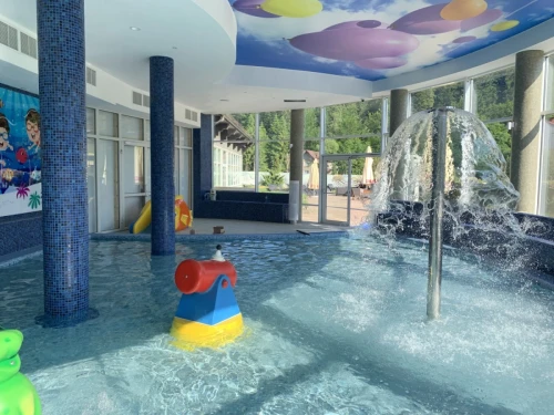 Baseny - realizacje 43