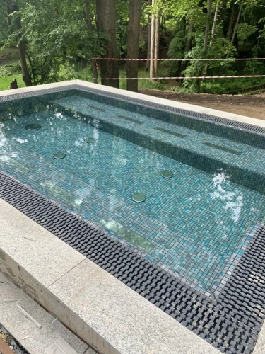 Baseny - realizacje 46