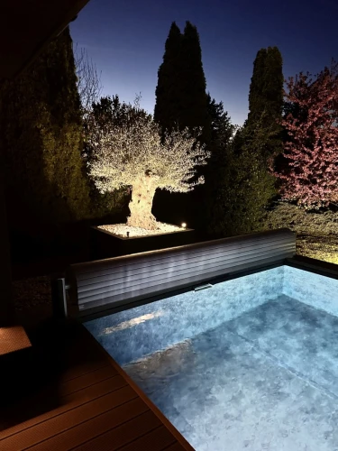 Baseny - realizacje 48