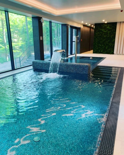 Baseny - realizacje 51