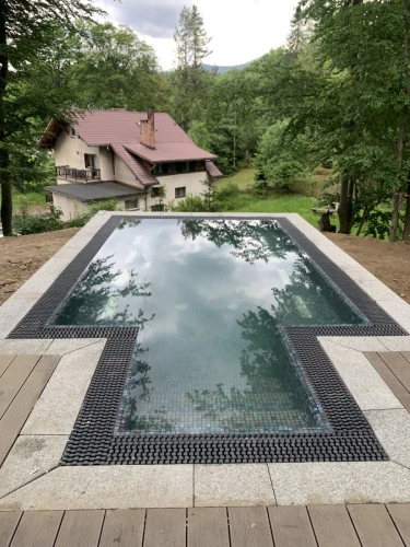 Baseny - realizacje 52