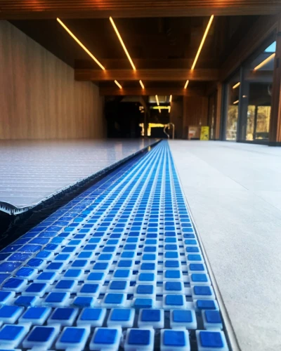 Baseny - realizacje 53