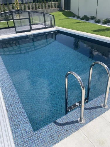 Baseny - realizacje 55