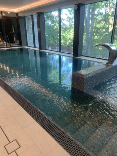 Baseny - realizacje 59