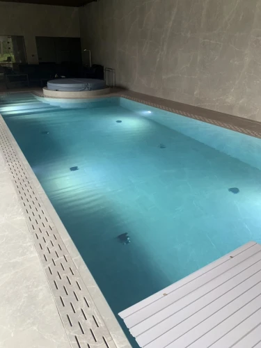 Baseny - realizacje 61