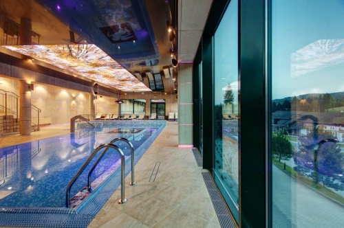 Baseny - realizacje 69