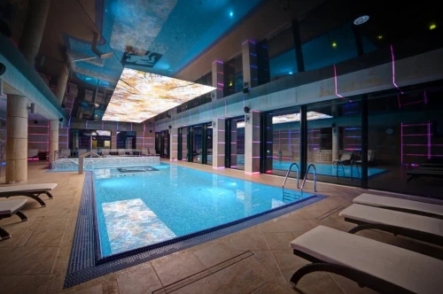 Baseny - realizacje 73