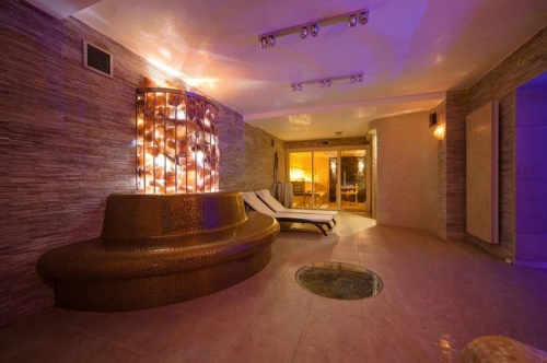 Baseny - realizacje 74