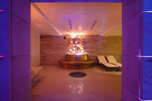 Baseny - realizacje 75