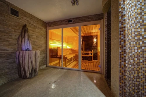 Baseny - realizacje 76