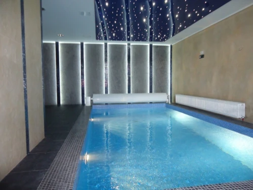 Baseny - realizacje 82