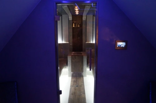 Baseny - realizacje 85