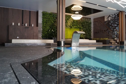 Baseny - realizacje 94