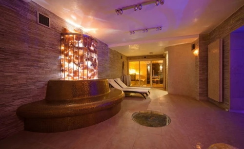 Baseny - realizacje 95