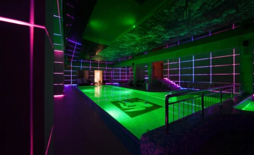 Baseny - realizacje 117