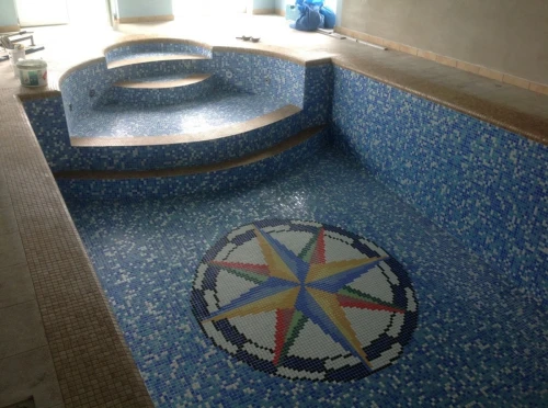 Baseny - realizacje 118