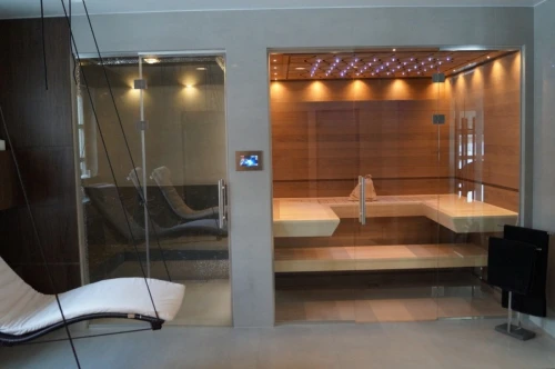 Baseny - realizacje 119