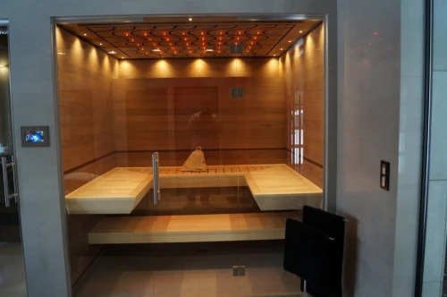 Baseny - realizacje 120