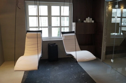 Baseny - realizacje 121