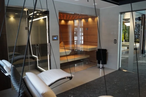 Baseny - realizacje 122