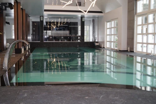 Baseny - realizacje 124