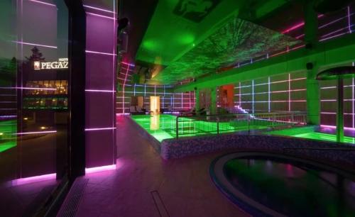 Baseny - realizacje 128