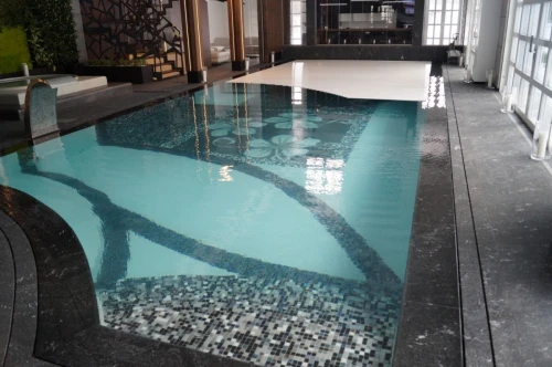 Baseny - realizacje 129