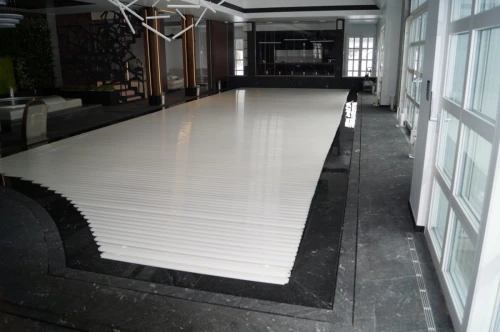 Baseny - realizacje 132