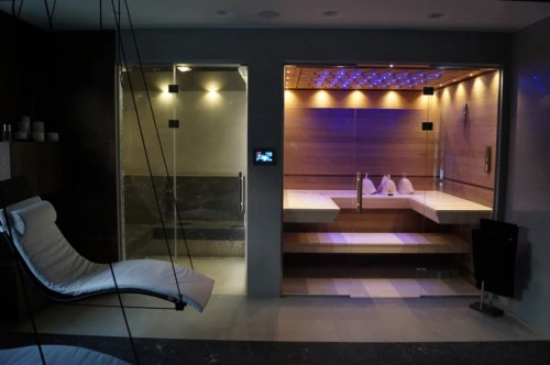 Baseny - realizacje 134