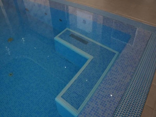 Baseny - realizacje 136