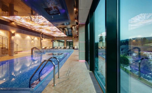 Baseny - realizacje 139