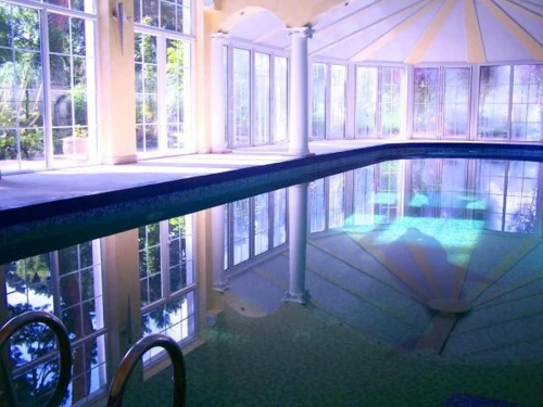 Baseny - realizacje 143