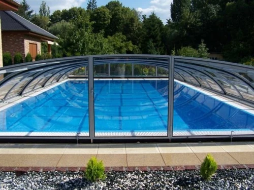 Baseny - realizacje 144