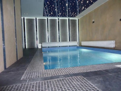 Baseny - realizacje 145