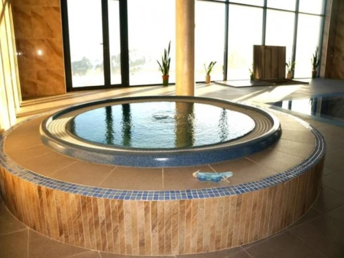 Baseny - realizacje 146