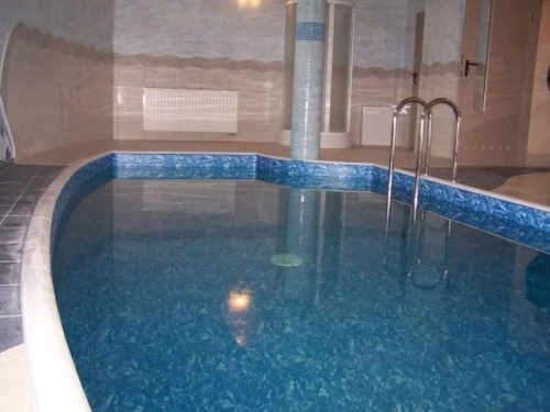 Baseny - realizacje 151