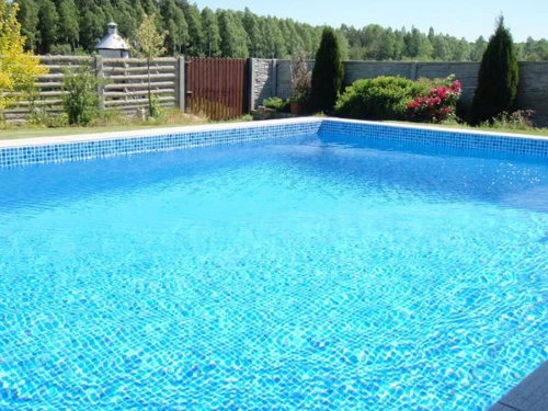 Baseny - realizacje 152