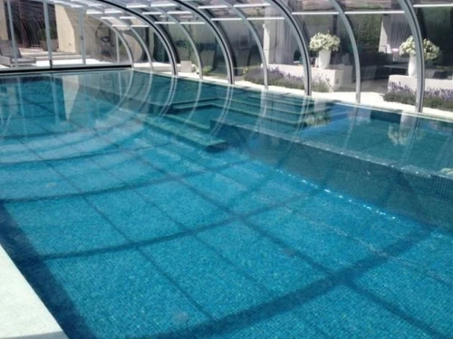 Baseny - realizacje 158