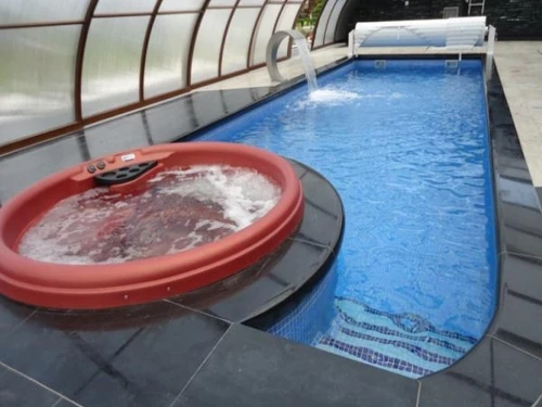 Baseny - realizacje 171