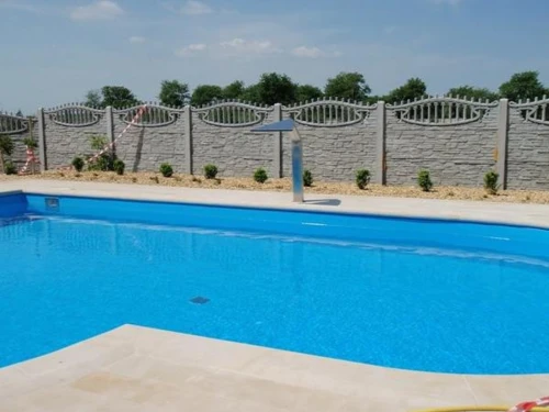 Baseny - realizacje 172