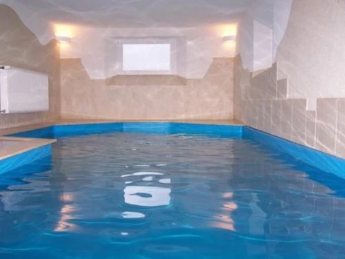 Baseny - realizacje 173