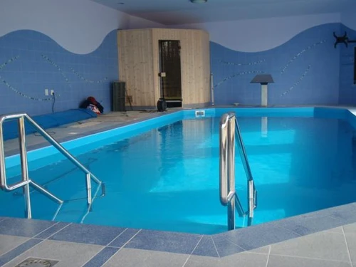 Baseny - realizacje 177